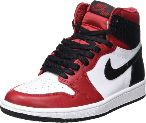 nike jordan schuhe high|jordan 1 shoes.